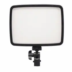 Antorcha Vídeo Led Bi-color Br-24b Bresser