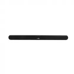 Barra de sonido HIGH ONE BDS C10 V2 100W 2.0