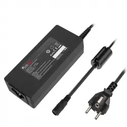 Cargador Universal Para Portátiles 9.5-20v 65w 8 Tips