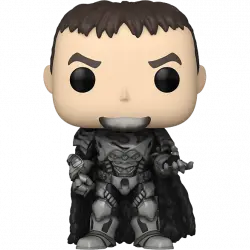 Figura - Funko Pop! Movies: The Flash General Zod