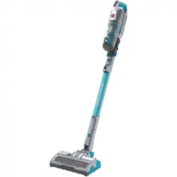 Hoover H-Free 500 Aspirador Escoba 330W