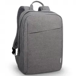 Lenovo Mochila Casual B210 15.6'' Gris