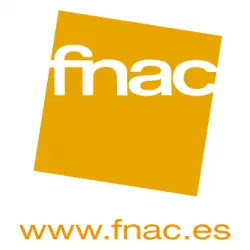 MANF EXTENSIÓN PARA PIE DE ESTU