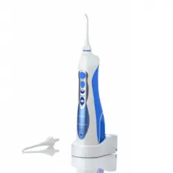 Panasonic EW-1211 Irrigador Dental