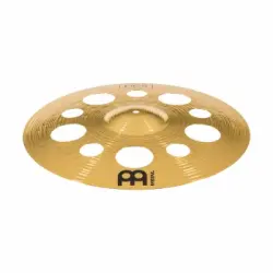 Plato Crash Meinl Hcs18trc