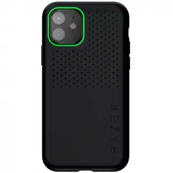 Razer Arctech Pro Funda Negra para iPhone 11 Pro