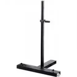 Soporte de columna Manfrotto Ministatic 800