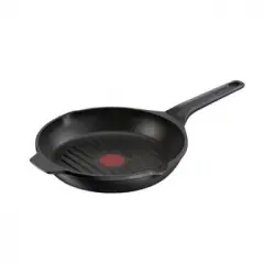 Tefal E2490544 Cacerola Sarten Para Castañas Alrededor