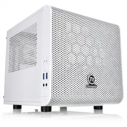 Thermaltake Core V1 Snow Edition