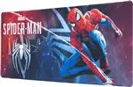 Alfombrilla ratón Marvel Spiderman Gameverse XXL