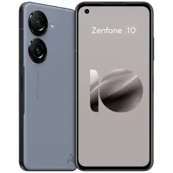 ASUS Zenfone 10 8/256GB Azul Estrellado Libre