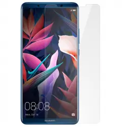 Avizar Protector de Pantalla Cristal Templado Ultrafino para Huawei Mate 10 Pro