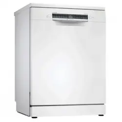 Bosch Lavavajillas Bosch Sms4iuw00f - Exclusivo - - Sms4iuw00f
