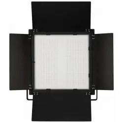 Bresser LS-900 Lámpara LED de Estudio 54W/8860LUX