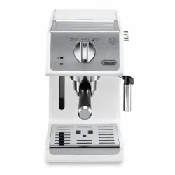 Cafetera Delonghi ECP33