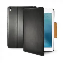 Celly Wally Funda Polipiel para iPad Pro 11" 2018