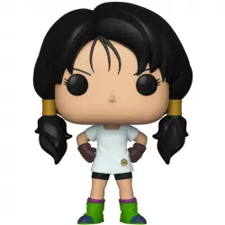 Funko Pop Dragon Ball Z Videl