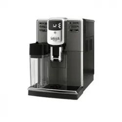 Gaggia Anima Class Totalmente Automática Máquina Espresso 1,8 L