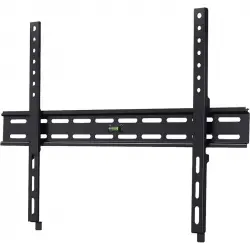 Grunkel SP-15 FX-2 Soporte de Pared para TV hasta 60" VESA 600x400 Máx. 60Kg