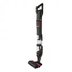 Hoover - Aspirador De Escoba Recargable HFX Home Anti Twist