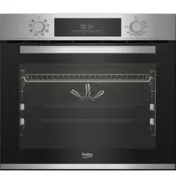 Horno Beko Bbim12301x