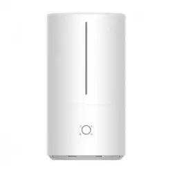 Humidificador Xiaomi Smart Humidifier 2 Lite