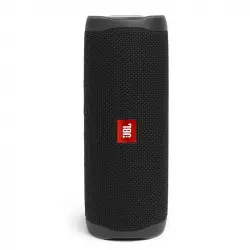 JBL Flip 5 Altavoz Bluetooth 20W Negro