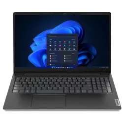 Lenovo V15 Gen4 IRU Intel Core i5-1335U/16GB/512GB SSD/15.6"