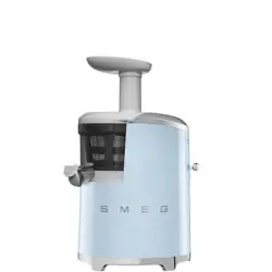 Licuadora Smeg Sjf01pbeu