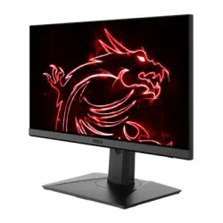 Monitor MSI Optix MAG245R 24'' Full HD 144 Hz