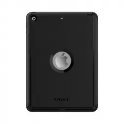 Otterbox Defender Series Case Funda para iPad 5/6 Generación 9.7"