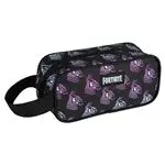 Portatodo Fortnite Llama Gamer Case Toybags