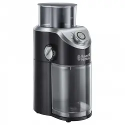 Russell Hobbs Classics Molinillo de Café 140W