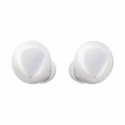 Samsung Galaxy Buds R170 Blancos