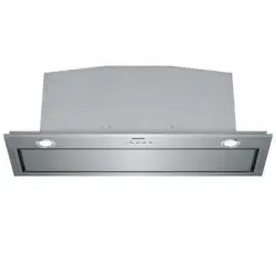 Siemens Unidad De Filtro De 86 Cm - Lb88574