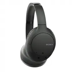 Sony WH-CH710N Auriculares Bluetooth Negros