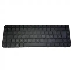 Teclado de Repuesto HP G62/G56/CQ62/G56