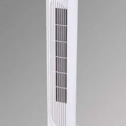 Ventilador Torre FM VTR-20