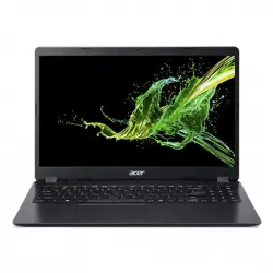 Acer Aspire 3 A315-56-566L Intel Core i5-1035G1/8GB/256GB SSD/15.6"