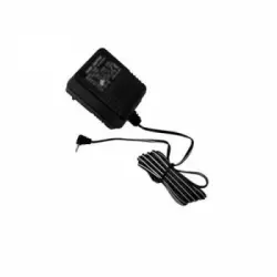 Alimentador Para Base Jabra Pro Serie 9xxx