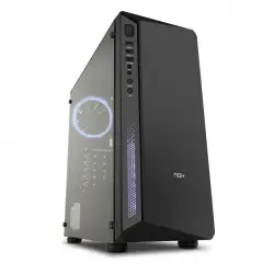 Arizone Quetzal Intel Core i5-11400/32GB/1TB SSD