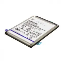 Batería Samsung Galaxy M51 Original Samsung De 7000mah Modelo Eb-bm415aby