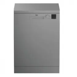 Beko Lavavajillas 60cm 13 Tapas 47db - Tdfv15315s