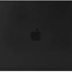 Carcasa Incase Dots Negro para MacBook Air 13''