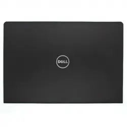 Carcasa Lcd Para Portátil Dell Inspiron 15 3552 3558 3568 3567