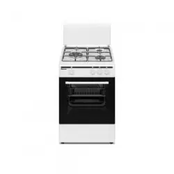 Cocina Meireles G130w