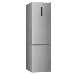 Combi Smeg Fc21xdnc Inox 2.00m