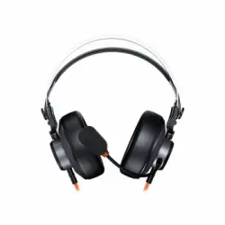 Cougar Auriculares Vm410 Tournament