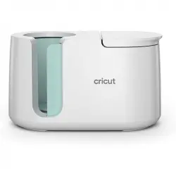 Cricut - Prensa De Calor Mug Press