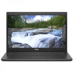 Dell Latitude 3420 Intel Core i5-1135G7/8GB/256 GB SSD/14"